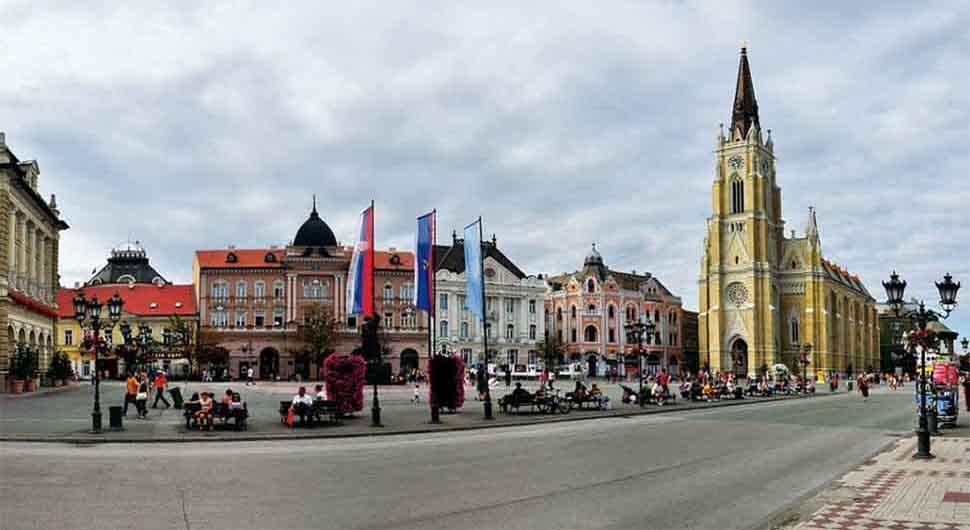 novi sad slika.jpg